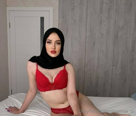 ioanna si hd actress images