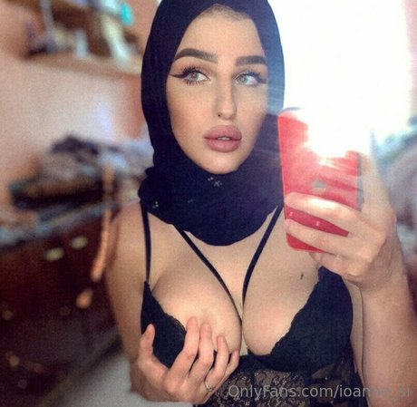 ioanna si pornstar xxx archive