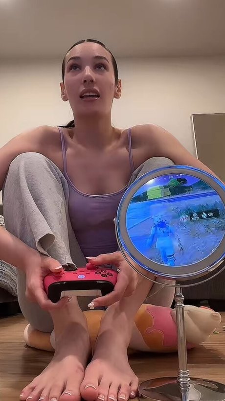 Sabrinasnoww xxx star picture