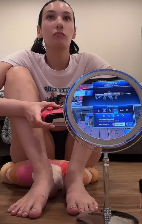 Sabrinasnoww pornstar sex images