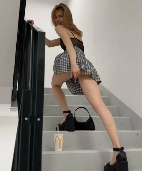 Irynaki nude actress image