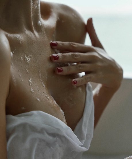 nadin moodd sex actress pic