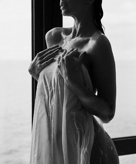 nadin moodd nice star gallery