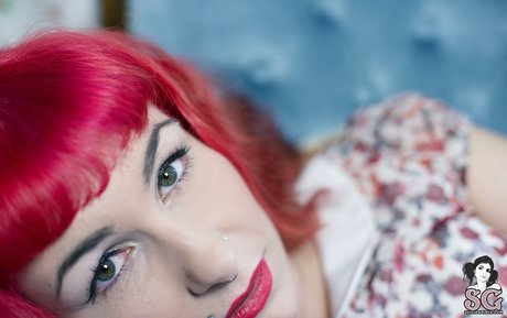 _karmina_ pornstar erotic gallery