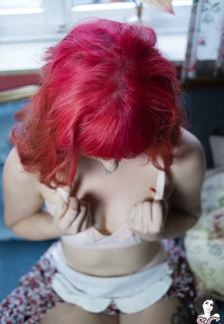 _karmina_ beautiful star images