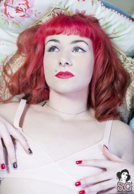 _karmina_ adult actress image