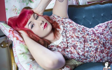 _karmina_ sexy pornstar images