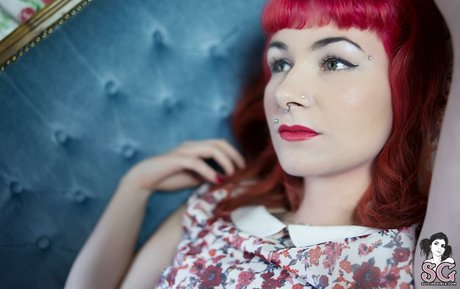 _karmina_ pornstar nudes picture