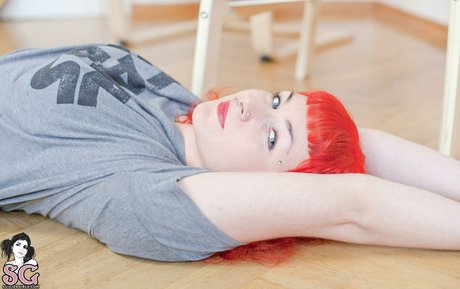 _karmina_ star nude picture