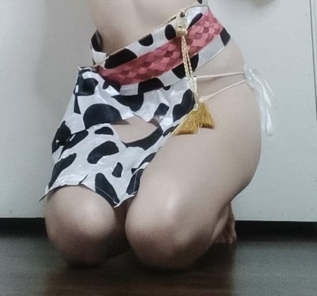 masonskyzz sex actress image