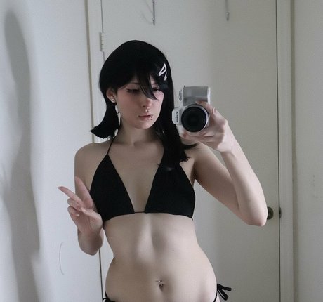 masonskyzz model sexy picture