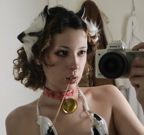 masonskyzz pornstar naked pics