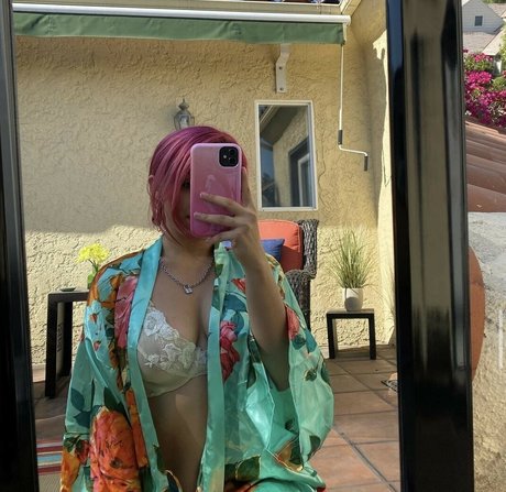 Daniellamfperez pornstar free pics