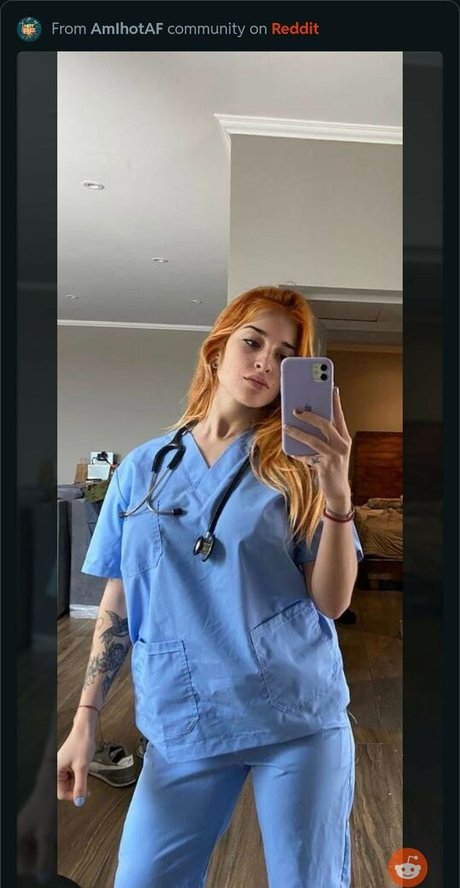 Hottie Sofia star hd img