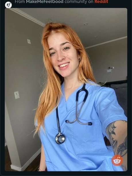 Hottie Sofia pornstar sex galleries