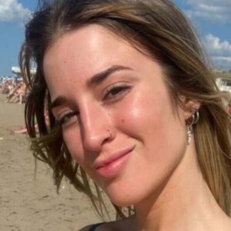 Hottie Sofia star pic