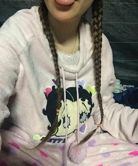 Nofar Froim hd star pic