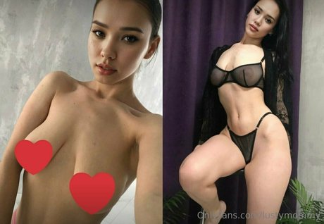 lustymommy star free img