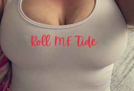 titsanddreams nude pornstar galleries