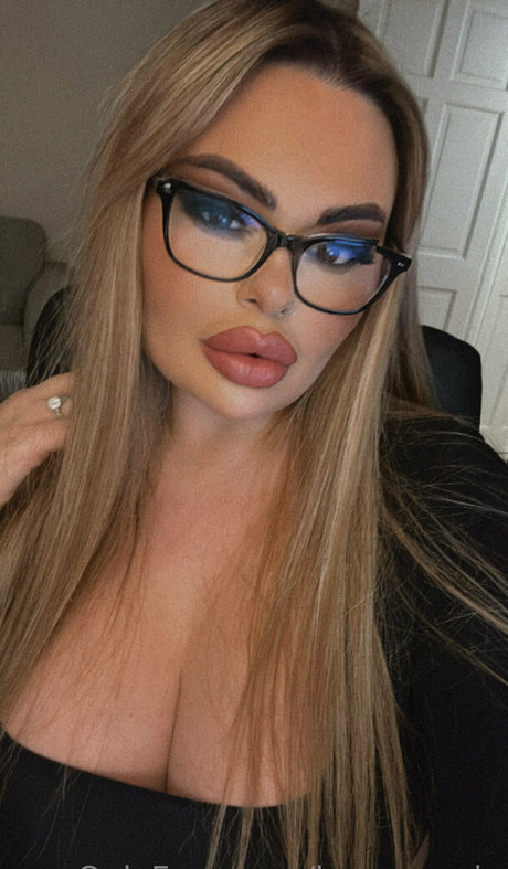 lexie vip x best actress img