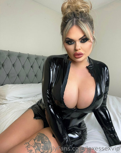 lexie vip x star pornographic pictures