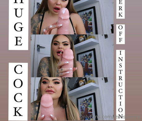 lexie vip x adult star pics