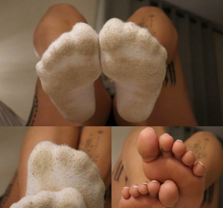 lexie vip x model pornographic image