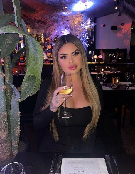 lexie vip x hd actress pic