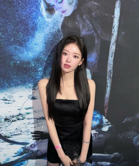 Solvely pornstar hot img