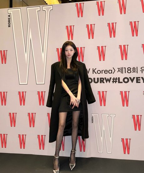 Solvely porn star galleries