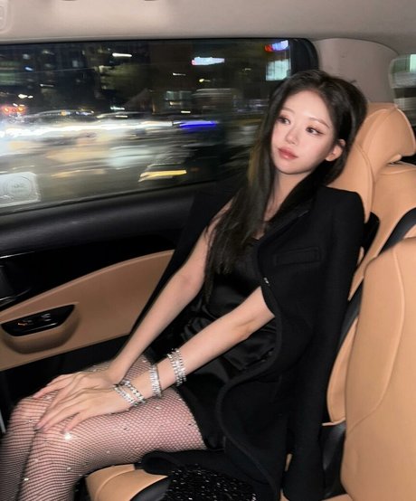 Solvely exclusive actress pictures