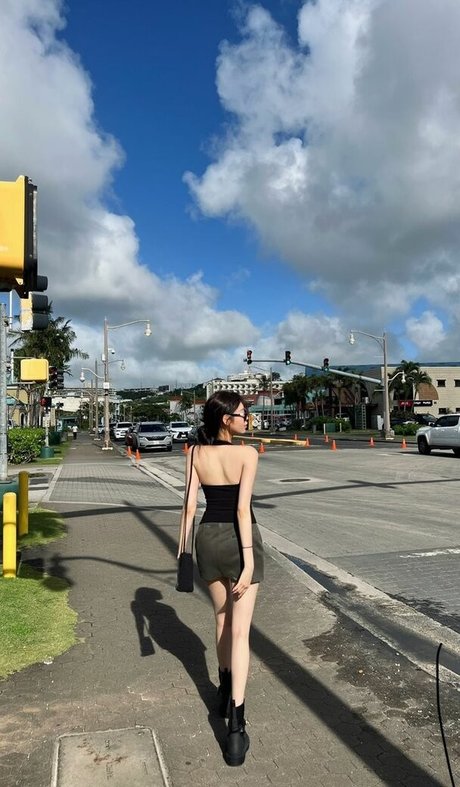 Solvely star xxx photo