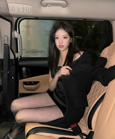 Solvely perfect pornstar picture