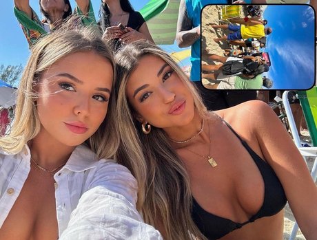 Pietra Cupello star sexy archive