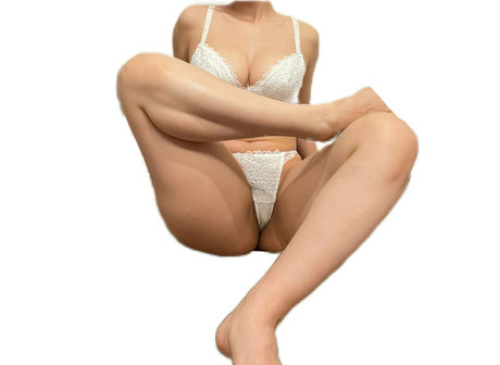 panda cutiepie model pornographic galleries