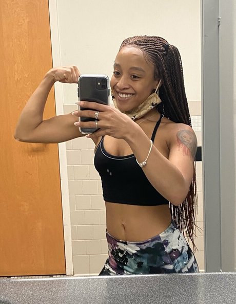 family onlyfans hd pictures