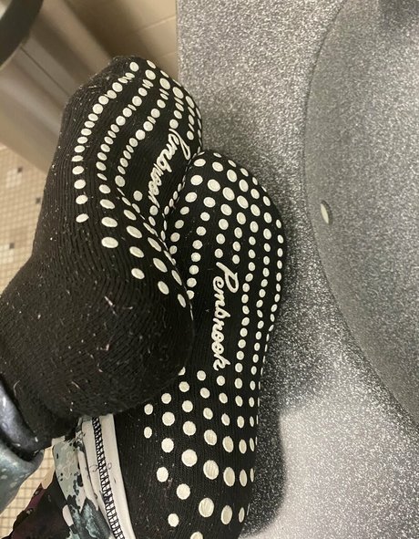 imenacarlisle star sex photos