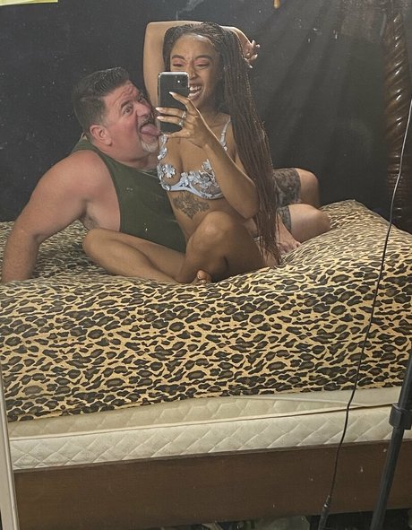 imenacarlisle pornstar hot gallery