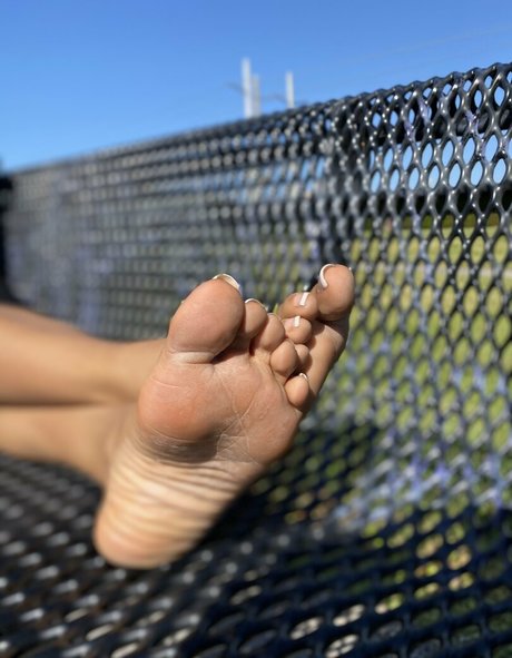 imenacarlisle pornstar perfect gallery