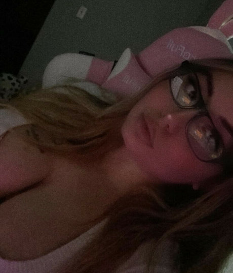 melcat pornstar nice images