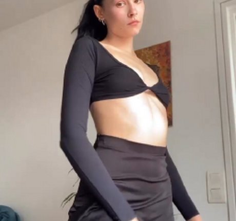 evgenianirka adult model galleries