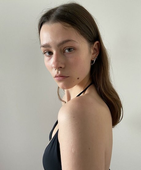 evgenianirka pornstar art images