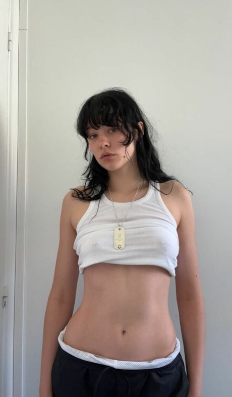 evgenianirka pornstar pretty photo