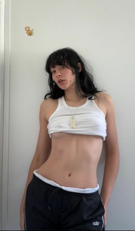 evgenianirka perfect model gallery