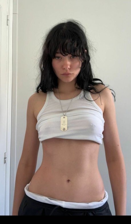 evgenianirka star xxx galleries