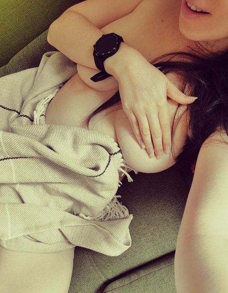 naturalartist1 xxx pornstar image