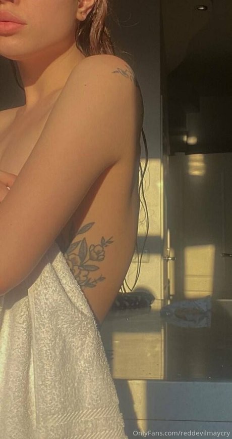 judysecrets nice actress pics