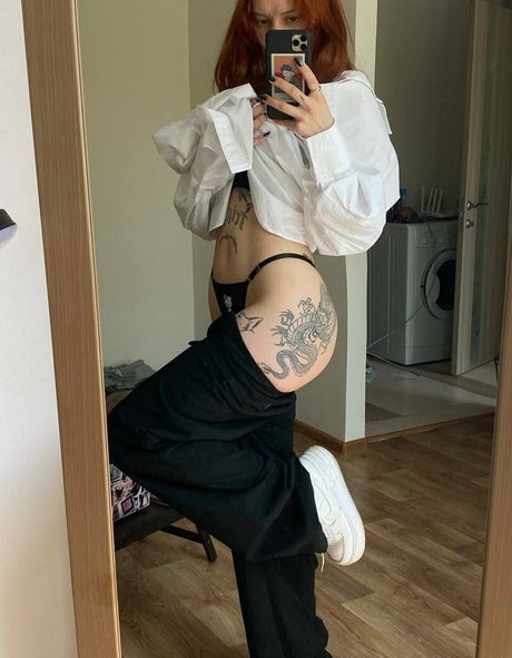 judysecrets free pornstar archive