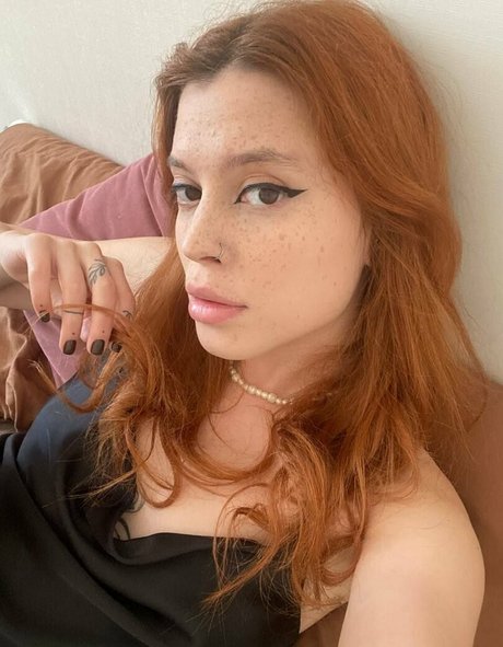 judysecrets art pornstar archive