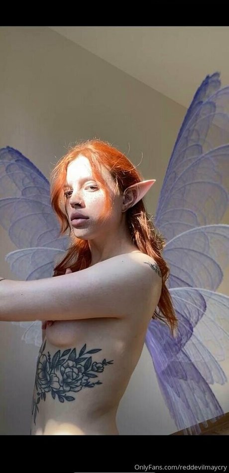 judysecrets star pornographic img